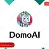 Domo AI