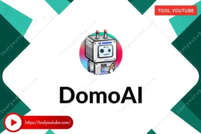 Domo AI