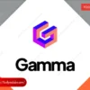 Gamma App