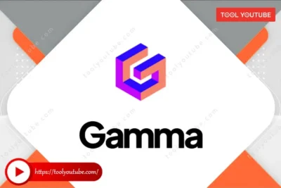 Gamma App