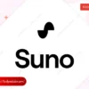 Suno AI