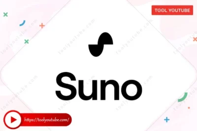 Suno AI