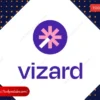 Vizard AI