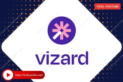 Vizard AI