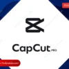 Capcut Pro