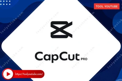 Capcut Pro